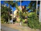 13/46 Brighton Street, Biggera Waters QLD 4216