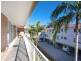 13/46 Brighton Street, Biggera Waters QLD 4216