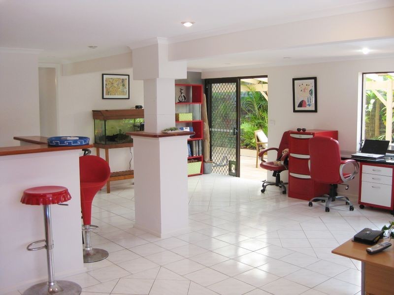 18 Warratina Street, Labrador QLD 4215