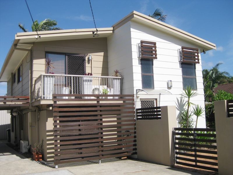 18 Warratina Street, Labrador QLD 4215