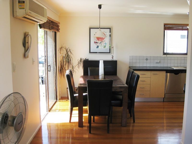 18 Warratina Street, Labrador QLD 4215