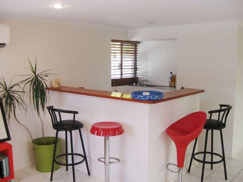 18 Warratina Street, Labrador QLD 4215