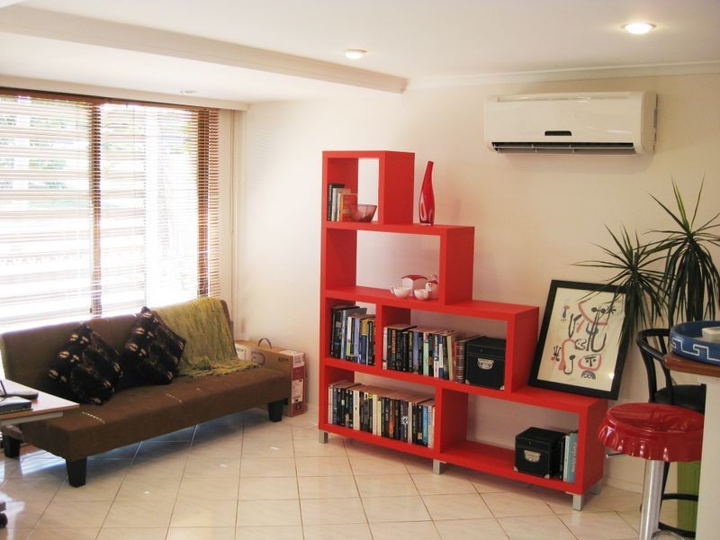 18 Warratina Street, Labrador QLD 4215