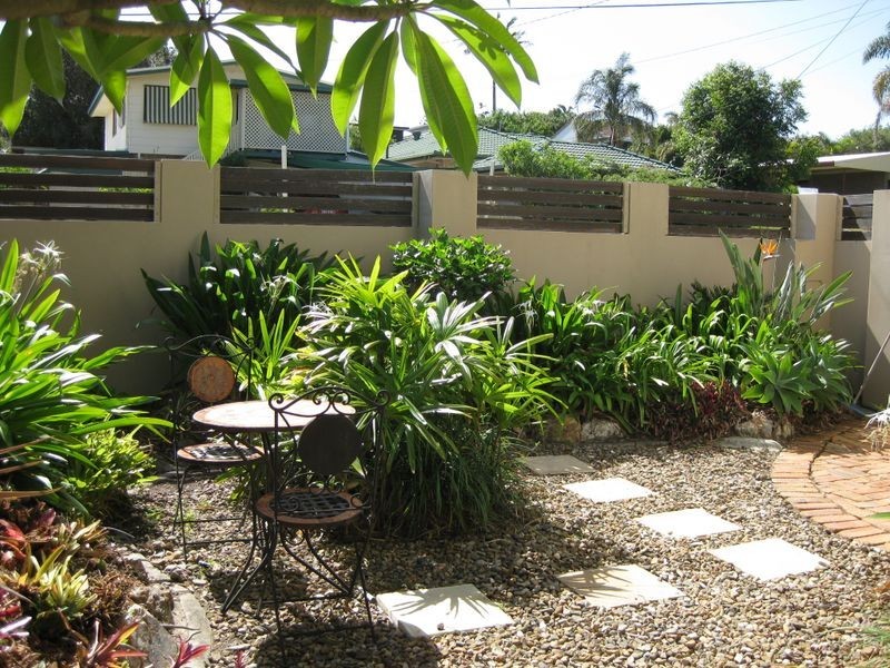 18 Warratina Street, Labrador QLD 4215