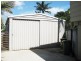 18 Warratina Street, Labrador QLD 4215