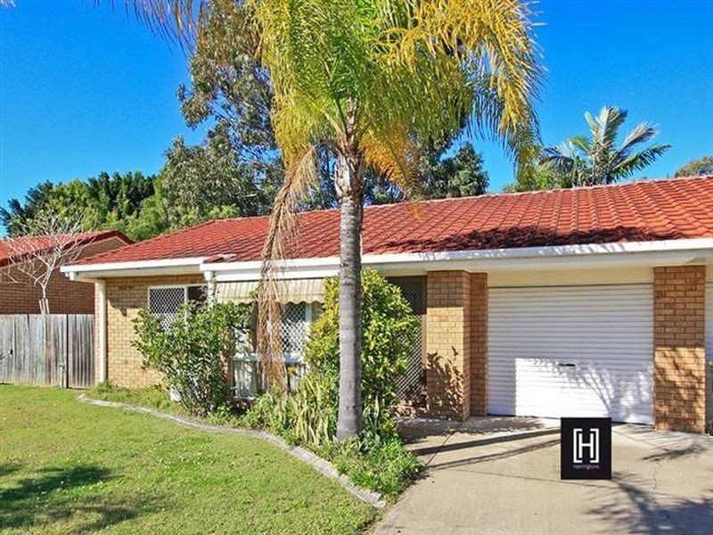 3/13 Stephanie Court, Labrador QLD 4215