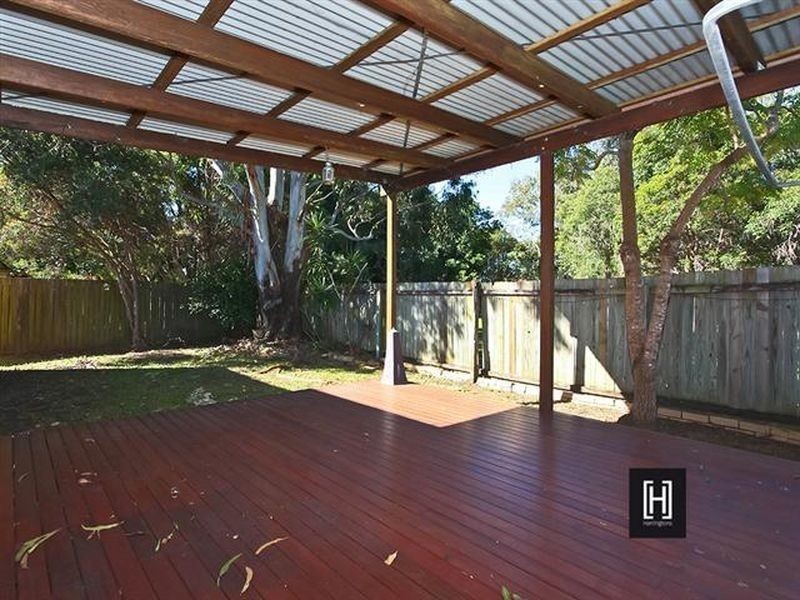 3/13 Stephanie Court, Labrador QLD 4215