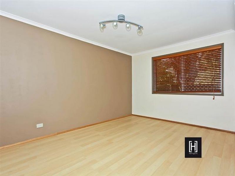 3/13 Stephanie Court, Labrador QLD 4215