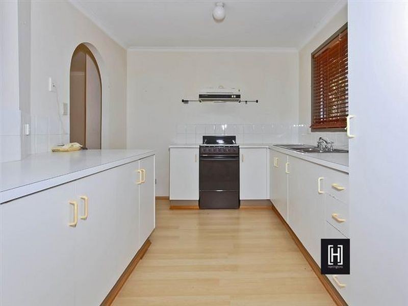 3/13 Stephanie Court, Labrador QLD 4215