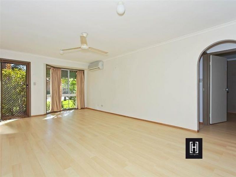 3/13 Stephanie Court, Labrador QLD 4215