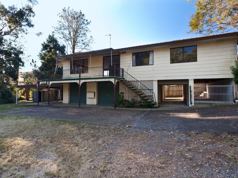 49 Harley Street, Labrador QLD 4215