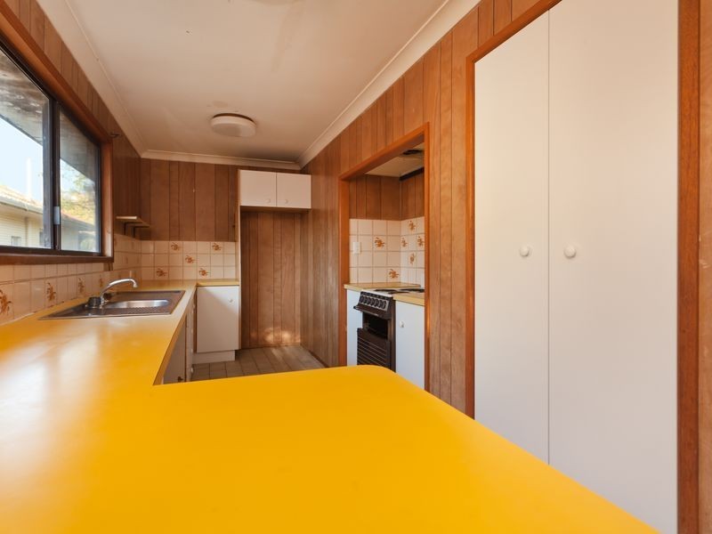 49 Harley Street, Labrador QLD 4215