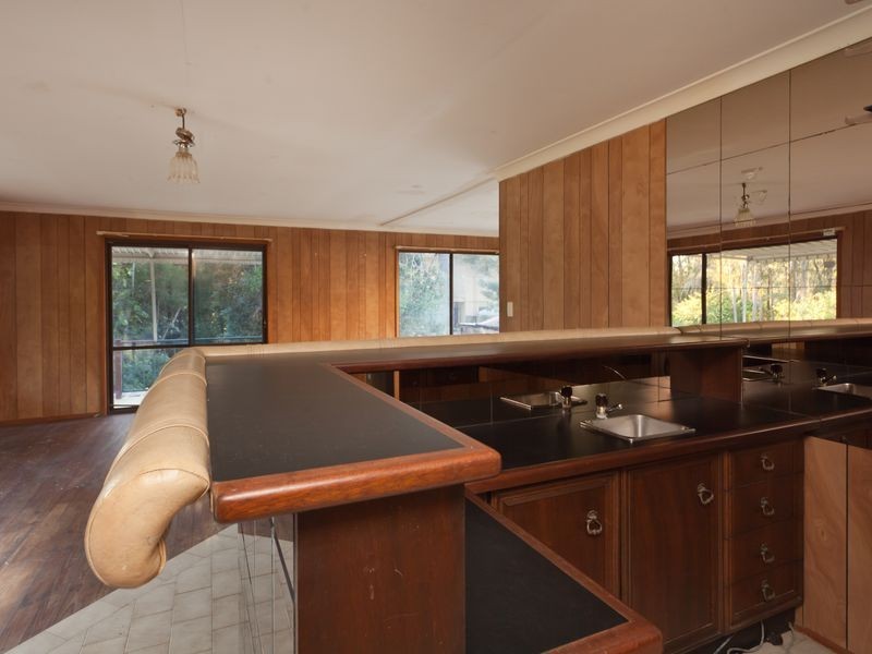 49 Harley Street, Labrador QLD 4215