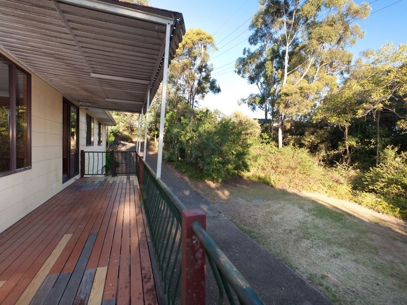 49 Harley Street, Labrador QLD 4215