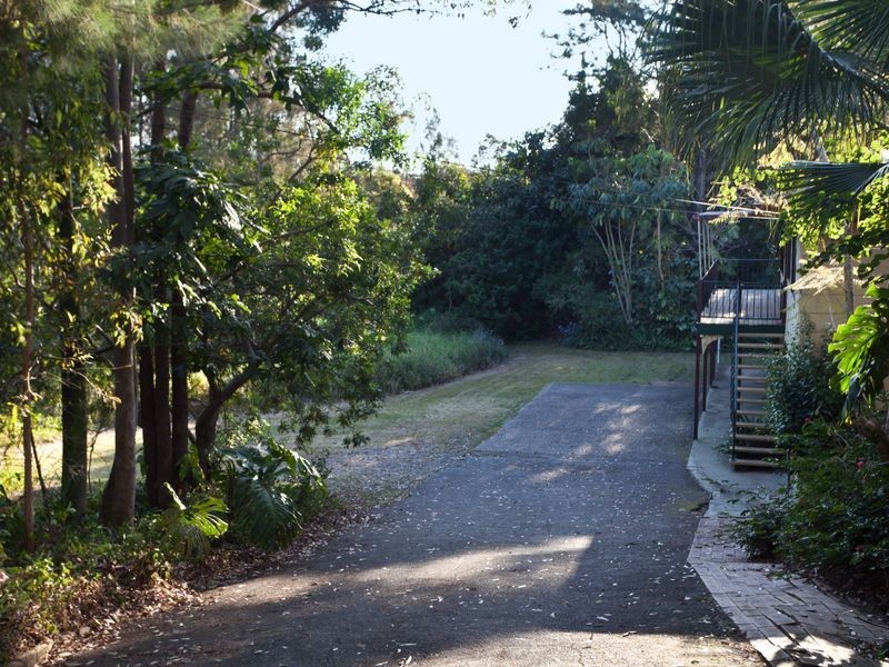 49 Harley Street, Labrador QLD 4215