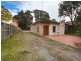 14 Bright Avenue, Labrador QLD 4215