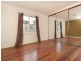 14 Bright Avenue, Labrador QLD 4215