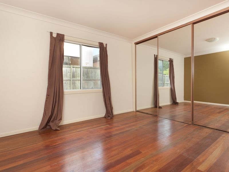 14 Bright Avenue, Labrador QLD 4215