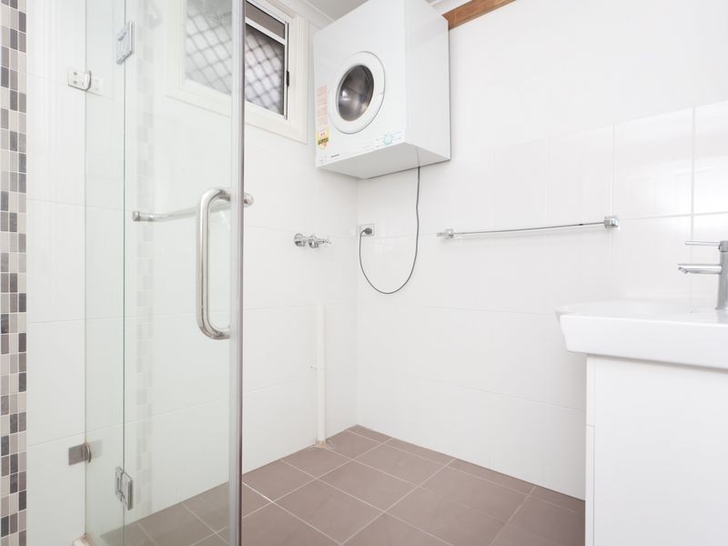 14 Bright Avenue, Labrador QLD 4215