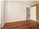 14 Bright Avenue, Labrador QLD 4215
