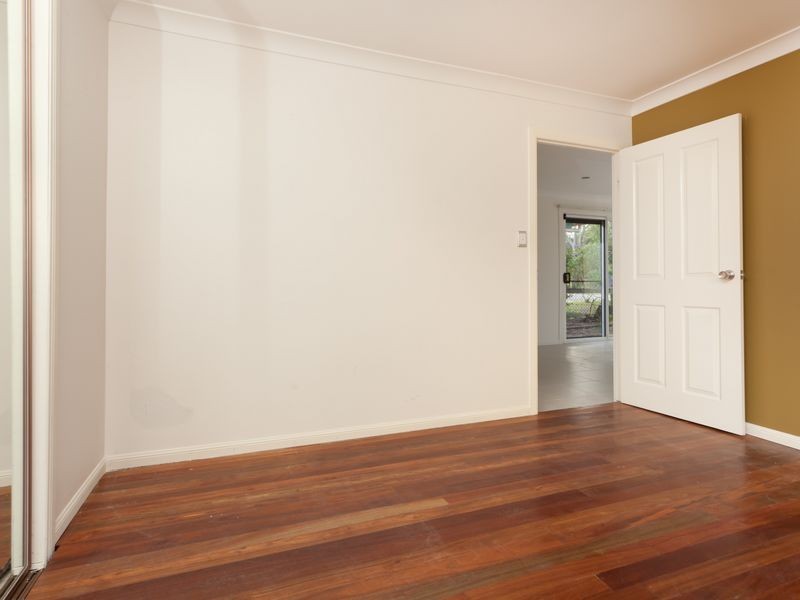 14 Bright Avenue, Labrador QLD 4215