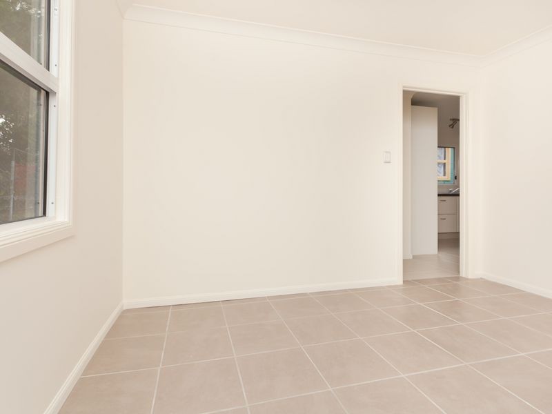 14 Bright Avenue, Labrador QLD 4215