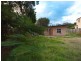14 Bright Avenue, Labrador QLD 4215