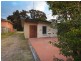 14 Bright Avenue, Labrador QLD 4215