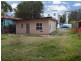 14 Bright Avenue, Labrador QLD 4215
