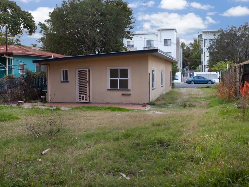 14 Bright Avenue, Labrador QLD 4215