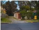 14 Bright Avenue, Labrador QLD 4215