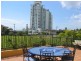 5/143 Frank Street, Labrador QLD 4215