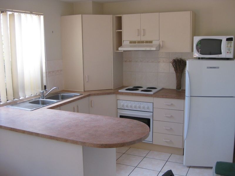 5/143 Frank Street, Labrador QLD 4215