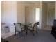 5/143 Frank Street, Labrador QLD 4215