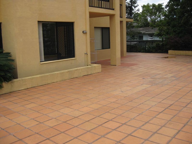 5/143 Frank Street, Labrador QLD 4215