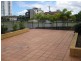 5/143 Frank Street, Labrador QLD 4215