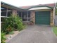 2/9 Chirn Crescent, Labrador QLD 4215