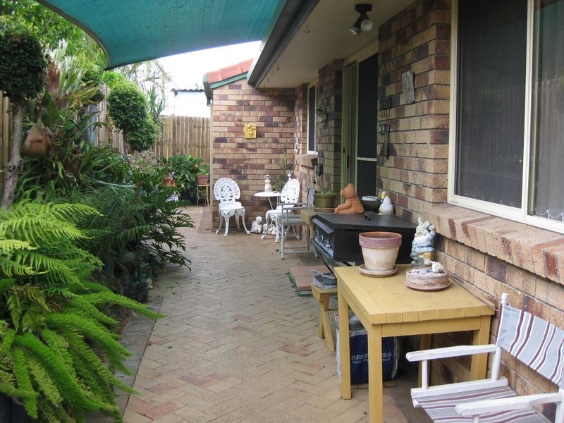 2/9 Chirn Crescent, Labrador QLD 4215