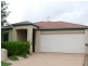 81 Marble Arch Place, Arundel QLD 4214