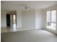 81 Marble Arch Place, Arundel QLD 4214