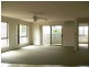 81 Marble Arch Place, Arundel QLD 4214