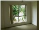 81 Marble Arch Place, Arundel QLD 4214