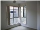 81 Marble Arch Place, Arundel QLD 4214