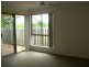 81 Marble Arch Place, Arundel QLD 4214
