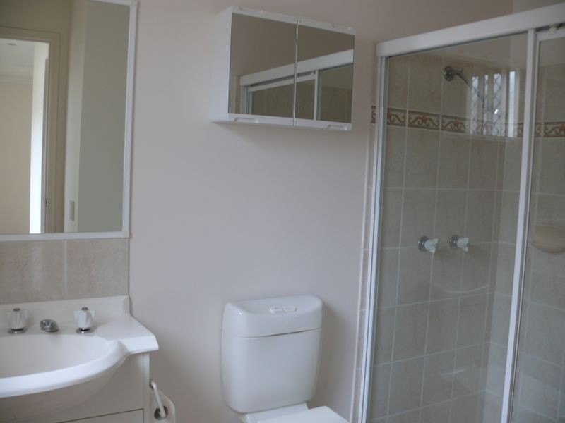 81 Marble Arch Place, Arundel QLD 4214