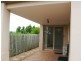 81 Marble Arch Place, Arundel QLD 4214