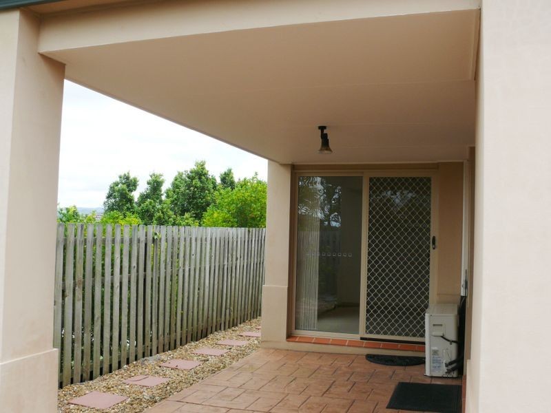 81 Marble Arch Place, Arundel QLD 4214