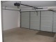 81 Marble Arch Place, Arundel QLD 4214