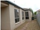 81 Marble Arch Place, Arundel QLD 4214