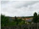 81 Marble Arch Place, Arundel QLD 4214